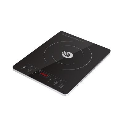 Orava Indukční varná deska