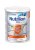 Nutricia Nutrilon 1 ProExpert Colics 400 g