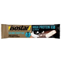 Isostar High Protein 30% Bar kokos-čokoláda 55 g