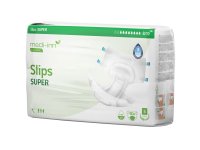 Medi-Inn Slips Inkontinenční kalhotky super S 30 ks