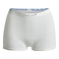 Medi-Inn Classic elastické fixační kalhotky velikost M 25 ks