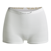 Medi-Inn Classic elastické fixační kalhotky velikost L 25 ks