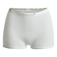 Medi-Inn Classic elastické fixační kalhotky velikost XL 25 ks