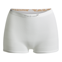 Medi-Inn Classic elastické fixační kalhotky velikost XXL 25 ks