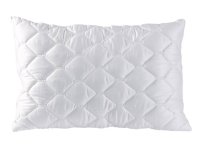 Christian Fischbacher Polštář SCHAFFHAUSEN 40 x 80 cm syntetický variabilní