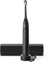 Philips Sonicare 5300 HX101/02 sonický zubní kartáček černý Philips Sonicare 5300 HX101/02 sonický zubní kartáček černý
