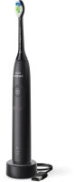 Philips Sonicare 5300 HX7101/01 sonický zubní kartáček černý Philips Sonicare 5300 HX7101/01 sonický zubní kartáček černý