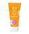 Eva Sun Balzám na opalování SPF20 150 ml