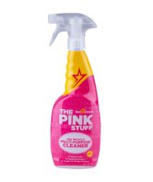 Stardrops Pink Stuff Multi-Purpose Cleaner univerzální čistič 750 ml