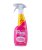 The Pink stuff zázračný čistící sprej 750 ml