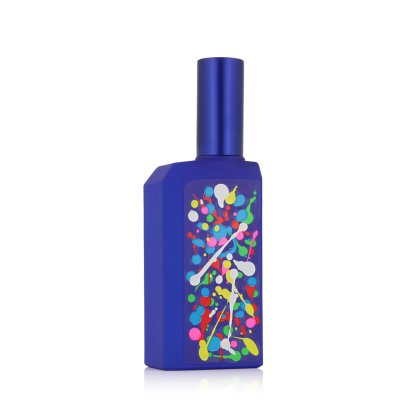 Histoires De Parfums This Is Not A Blue Bottle 1.2 EDP 60 ml UNISEX