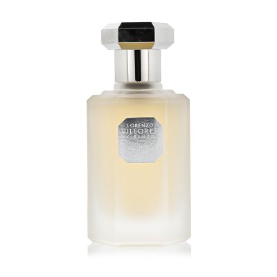 Lorenzo Villoresi Firenze Teint de Neige EDP 50 ml UNISEX