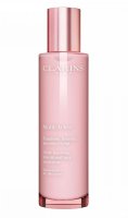 Clarins Multi Active Emulsion emulze pro rozjasnění a vyhlazení pleti 100 ml