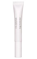 Clarins Lip Perfector 20 barevný balzám na rty 12 ml