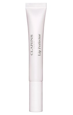 Clarins Lip Perfector 20 barevný balzám na rty 12 ml