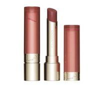 Clarins Lip Oil Balm 03 zatónovaný balzám na rty 2,9 g