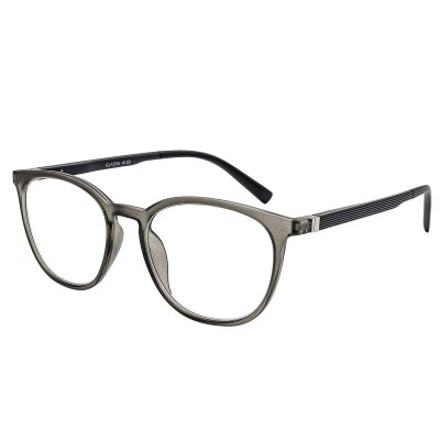 Glassa Brýle na čtení G 327 +3,50 šedé