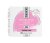 Lirene Sensitive Skin CICA Vyživující krém 50 ml