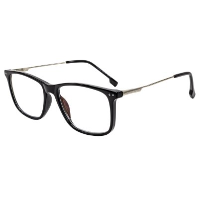 Glassa Brýle na čtení G 236 +0,50 černé