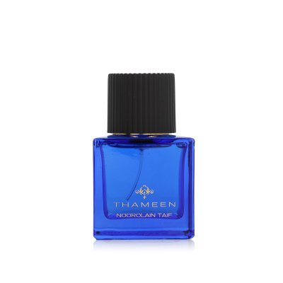 Thameen Noorolain Taif Extrait de Parfum 50 ml W