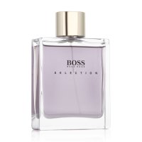 Hugo Boss Boss Selection EDT 100 ml M