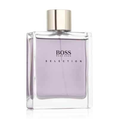 Hugo Boss Boss Selection EDT 100 ml M