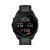 Garmin Forerunner 165 Music