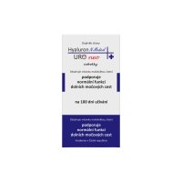 N-Medical Hyaluron URO neo 100 tobolek
