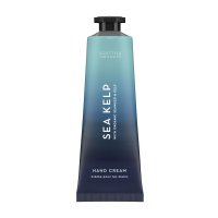 Scottish Fine Soaps Sea Kelp Krém na ruce 30 ml