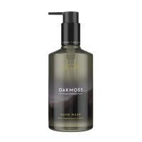 Scottish Fine Soaps Oakmoss Tekuté mýdlo na ruce 300 ml
