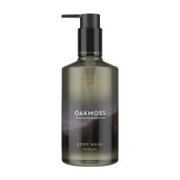 Scottish Fine Soaps Oakmoss Sprchový gel 300 ml