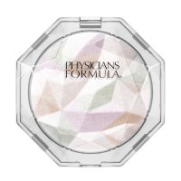 Physicians Formula Mineral Wear Diamond Dust Luminous korekční pudr 5,8 g