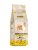 animALL Chicken & Vegetables 12 kg