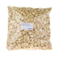 animALL Piškoty mini pamlsky pro psy 1 kg