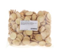 animALL Piškoty pamlsky pro psy 250 g