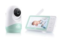 ETA Mimi 5306 dětská elektronická chůva