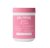 Vital Proteins Beauty Collagen 271 g jahoda-citron
