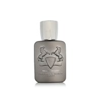 Parfums de Marly Pegasus Exclusif Parfém 75 ml M (Classic Edition)
