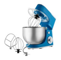 SENCOR STM 3632BL kuchyňský robot