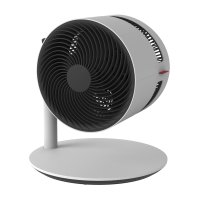 BONECO podlahový ventilátor F210
