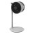 BONECO Stojanový ventilátor F120