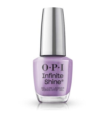 OPI Infinite Shine Lush Hour lak na nehty 15 ml