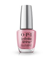 OPI Infinite Shine Aphrodite's Pink Nightie lak na nehty 15 ml
