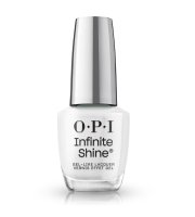 OPI Infinite Shine Funny Bunny lak na nehty 15 ml