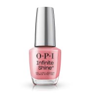 OPI Infinite Shine At Strong Last lak na nehty 15 ml