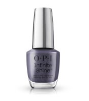 OPI Infinite Shine Less is Norse lak na nehty 15 ml