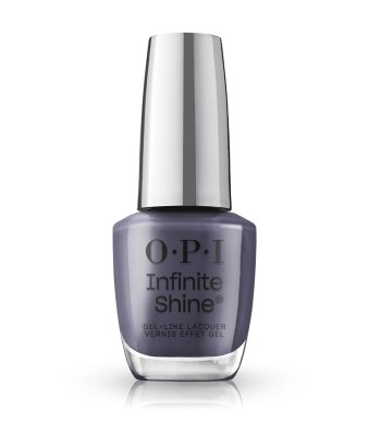 OPI Infinite Shine Less is Norse lak na nehty 15 ml