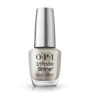 OPI Infinite Shine Work from Chrome lak na nehty 15 ml