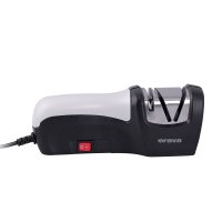 Orava Elektrický brousek nožů