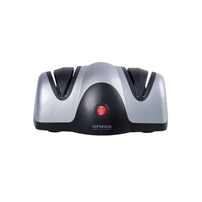 Orava Elektrický brousek nožů 40W